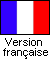 Version franï¿½aise